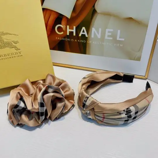 Bueberry headband lyh09 (6)